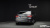 Mercedes-Benz C-Class C300 4MATIC AMG Line, 2023