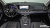 Mercedes-Benz GLE-Class GLE450 4MATIC, 2024