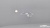 Kia K8 2.5 Gasoline 2WD, 2025