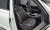 Hyundai Palisade Diesel 2.2 4WD, 2023