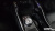 Kia Sorento Gasoline 2.5T 2WD, 2024