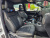Ford Ranger 2.0, 2024