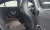 Mercedes-Benz CLA-Class CLA250 4MATIC, 2023