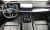BMW 5-Series 520i M Sport, 2024
