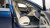 Bentley Flying Spur 4.0 Azure, 2024
