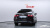 Mercedes-Benz E-Class E300 4MATIC AMG Line, 2025