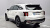 Kia Sorento Diesel 2.2 4WD, 2025