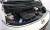 Hyundai Staria 2WD Camping Car, 2024