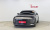 Hyundai Grandeur 2,5 Gasoline 2WD, 2025