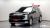 Hyundai Palisade Gasoline 2.5T 4WD 9-Seater, 2025