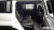 Hyundai Santafe Gasoline 2.5T 2WD, 2024