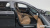 Hyundai Grandeur 2,5 Gasoline 2WD, 2025