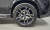 Mercedes-Benz GLE-Class AMG GLE53 4MATIC+, 2022