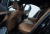 Mercedes-Benz E-Class E200 AMG Line, 2026