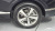 Genesis GV80 2.5T Gasoline AWD, 2023