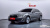 BMW 5-Series 520i Luxury, 2022