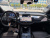 Mercedes-Benz E-Class E300 4MATIC AMG Line, 2024
