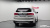 BMW X5 xDrive 30d M Sport, 2022