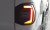 Kia Tasman 2.5T Gasoline 4WD, 2026