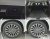 Hyundai Palisade Diesel 2.2 4WD, 2024