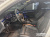 BMW 5-Series 530i xDrive M Sport Package, 2023