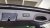 Kia Carnival 9-Seater Signature, 2023