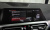BMW 3-Series 320i M Sport, 2022