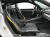 Porsche 718 4.0 GT4, 2023