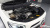 Mercedes-Benz GLB-Class GLB250 4MATIC, 2022