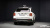 Kia Sorento Gasoline 2.5T 4WD, 2024