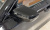 BMW 3-Series 320i, 2025