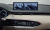 Genesis GV70 2.5T Gasoline AWD, 2024