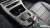 Mercedes-Benz E-Class E350 4MATIC Avantgarde, 2022