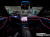 Mercedes-Benz S-Class Maybach S580 4MATIC, 2022