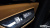 Kia Carnival 9-Seater Signature, 2023