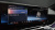 BMW X5 xDrive 40i M Sport, 2025