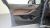 BMW 2-Series 220i Luxury, 2025