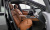 BMW 7-Series 740i xDrive M Sport, 2025