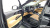 Kia Carnival 9-Seater Signature, 2023