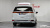 Kia Carnival 9-Seater Hi-Limousine, 2022