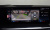 BMW X5 xDrive 30d M Sport, 2026