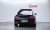 Genesis G80 Gasoline 2.5 Turbo 2WD, 2024