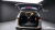 Kia Carnival 7-Seater Signature, 2023