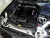 Mercedes-Benz CLS-Class AMG CLS53 4MATIC+, 2023