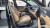 Kia Sorento Gasoline 2.5T 2WD, 2025