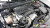 Mercedes-Benz CLA-Class CLA250 4MATIC, 2023
