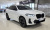 BMW X4 xDrive M40i, 2025