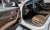 Mercedes-Benz E-Class E250 Exclusive, 2022