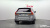 Volvo XC60 B6 Ultimate Bright, 2023