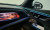 Mercedes-Benz E-Class E300 4MATIC AMG Line, 2025